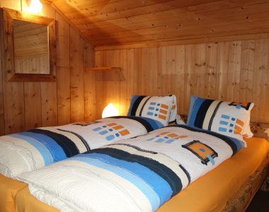 Doppelzimmer-01