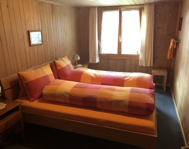Doppelzimmer-02